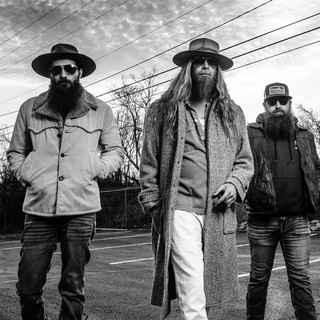 The Scarecrows